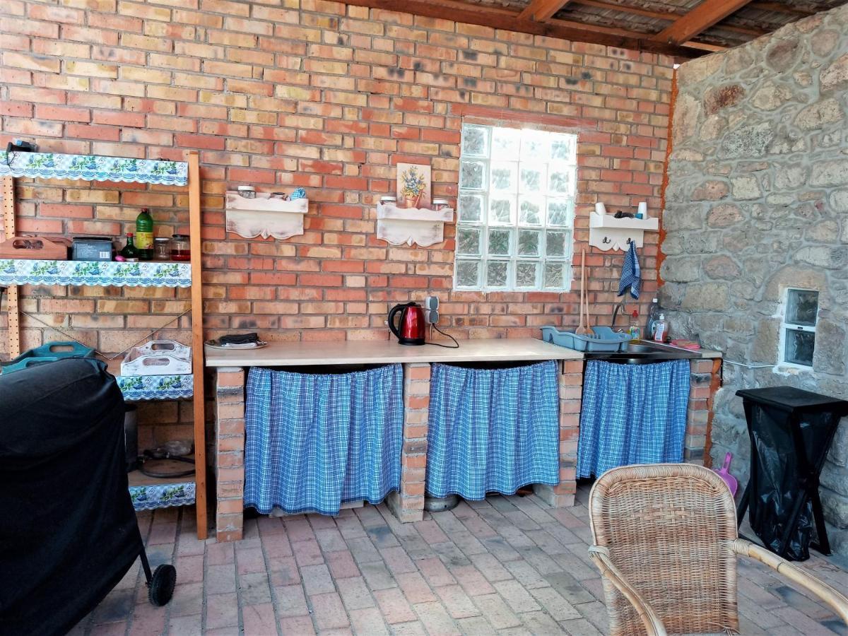 Tokaj Hill Panorama Guesthouse Szerencs Ngoại thất bức ảnh